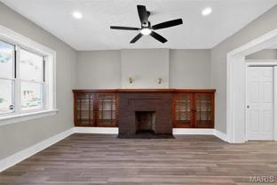 4152 Delmar Blvd #ONLY - Photo 1 of 1