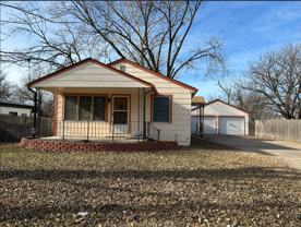 561 N Knight St - Photo 1 of 1