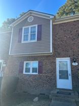 6125 Bushmills St #1 - Photo 1 of 1