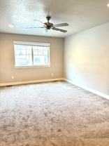 822 S Aspen Way - Photo 1 of 1