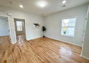 558 Court St #2LEFT - Photo 1 of 1