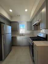 558 Court St - Photo 1 of 1