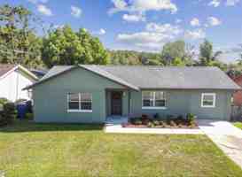 featured image of 7102 Daggett Ter