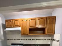 4 Chestnut St #109 - Photo 1 of 1