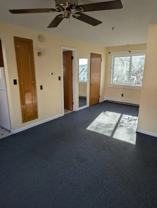 53 Lowell St #6 - Photo 1 of 1