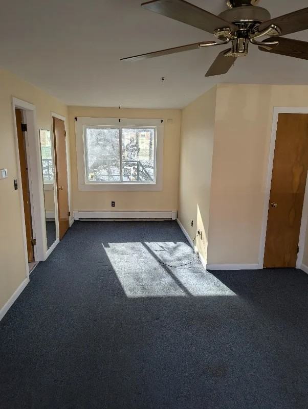 53 Lowell St #6 - Photo 2 of 9
