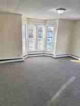 430 Court St #2 - Photo 1 of 1