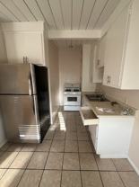 11842 Venice Blvd #G - Photo 1 of 1