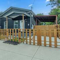 210 N San Jacinto St #1 - Photo 1 of 1