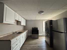 featured image of 9 Kelley Sq #2