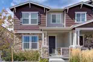 6253 N Liverpool St - Photo 1 of 1