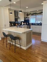 2708 Cooper Ln - Photo 1 of 1