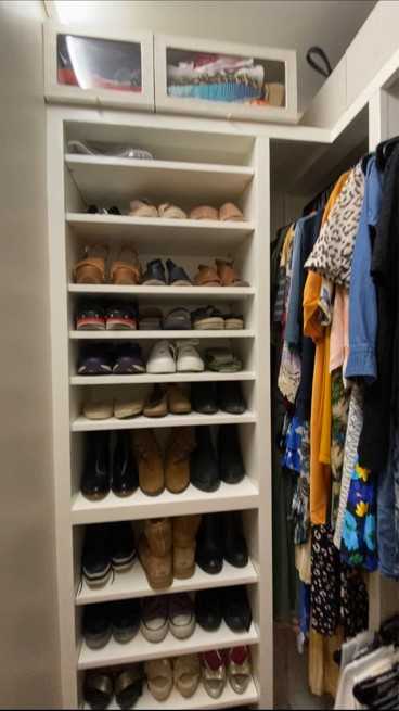 2708 Cooper Ln - Photo 2 of 5