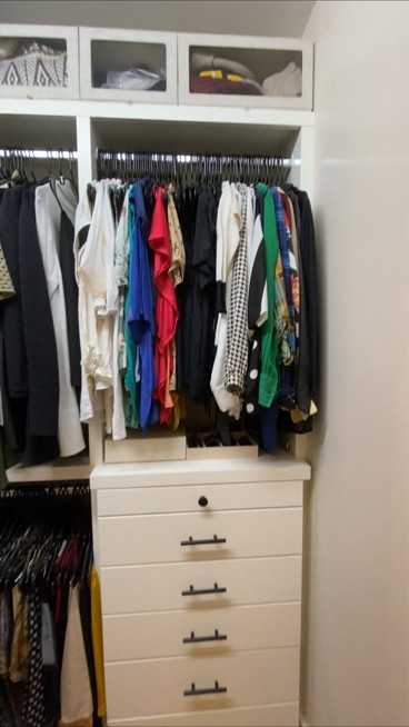 2708 Cooper Ln - Photo 3 of 5