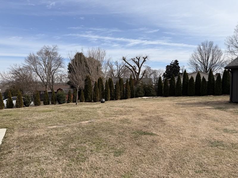 2708 Cooper Ln - Photo 4 of 5