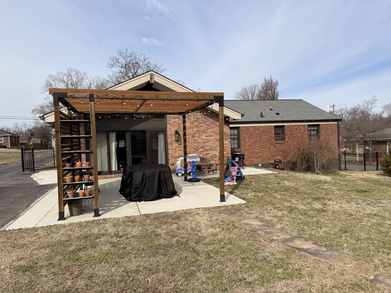 2708 Cooper Ln - Photo 5 of 5