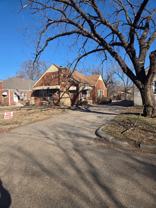 922 N Coolidge Ave - Photo 1 of 1