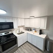 4415 38th St - Photo 1 of 1