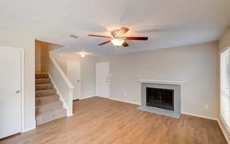 7058 W Gulf Bank Rd #7062A - Photo 1 of 1