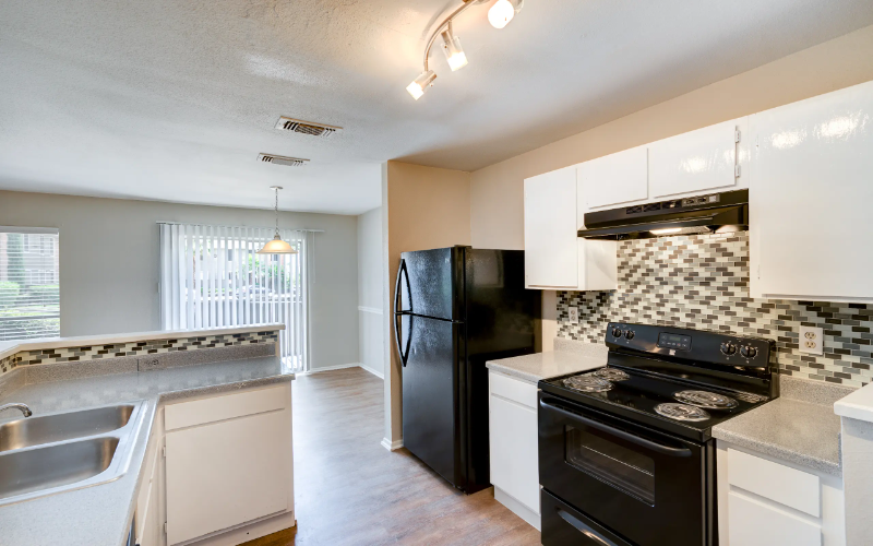 7058 W Gulf Bank Rd #7062A - Photo 4 of 14