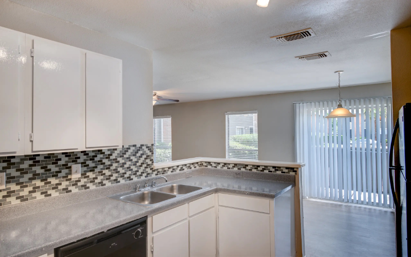 7058 W Gulf Bank Rd #7062A - Photo 6 of 14