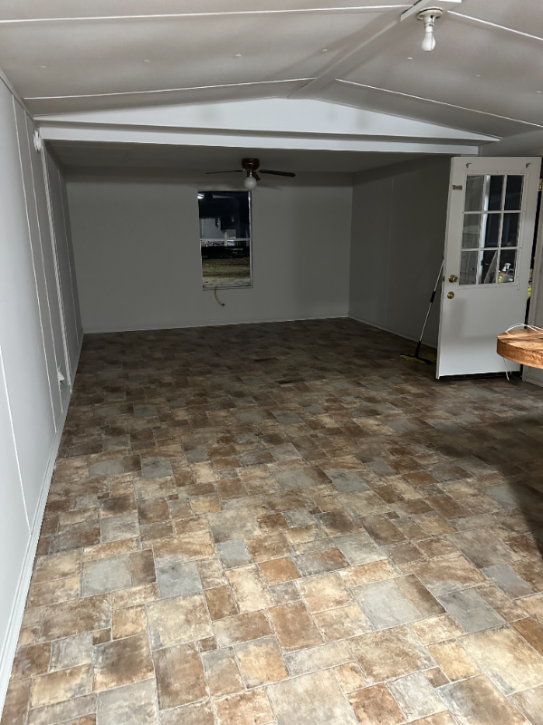 0 Acorn Village Ln - Photo 3 of 8