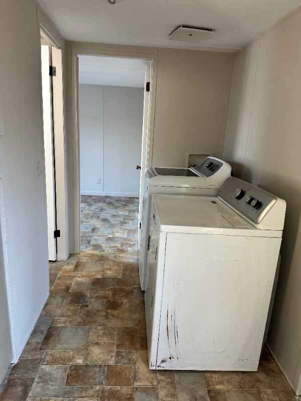 0 Acorn Village Ln - Photo 4 of 8