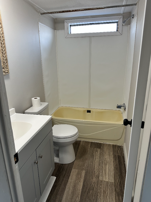 0 Acorn Village Ln - Photo 5 of 8