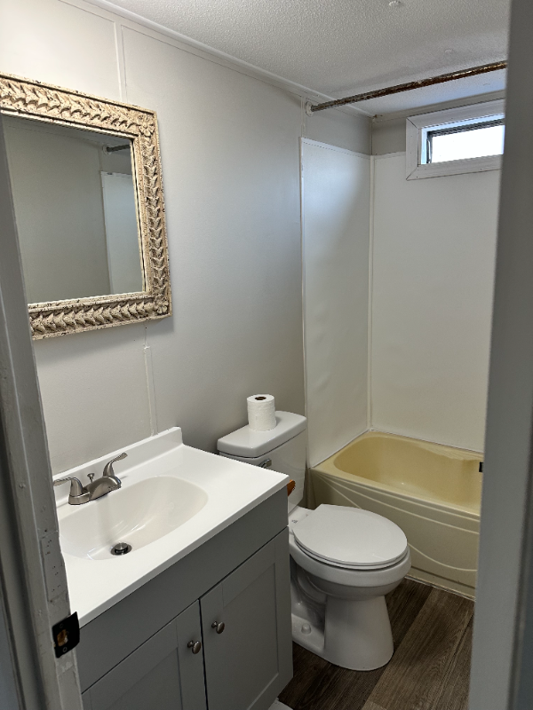 0 Acorn Village Ln - Photo 6 of 8