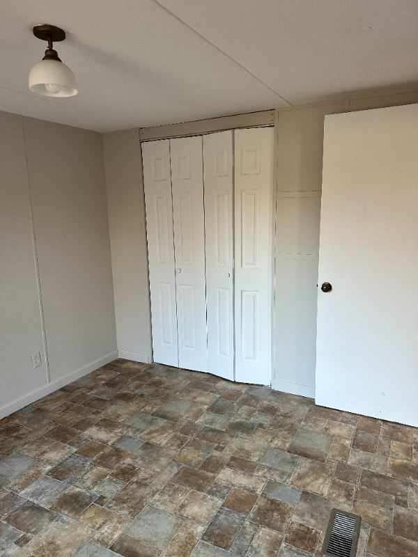 0 Acorn Village Ln - Photo 7 of 8