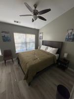 featured image of 1269 Liberty Pkwy Nw ##Nw