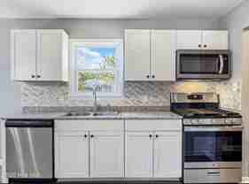 1602 Forbes Ct - Photo 1 of 1