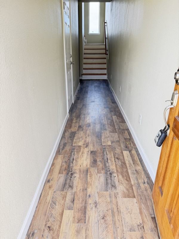 3607 Portland Irving Tx - Photo 2 of 7