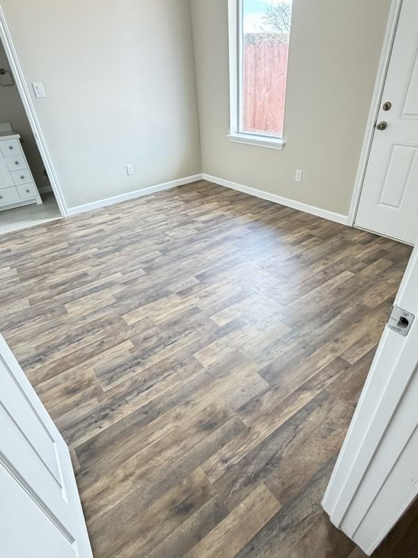 3607 Portland Irving Tx - Photo 3 of 7