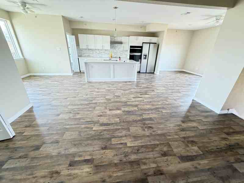 3607 Portland Irving Tx - Photo 5 of 7