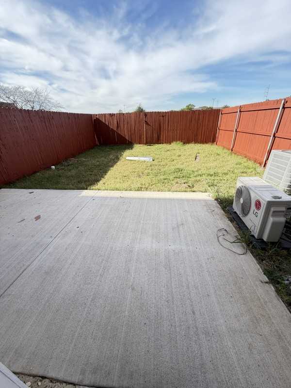 3607 Portland Irving Tx - Photo 6 of 7