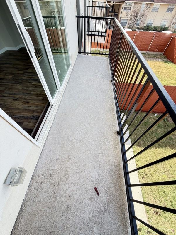 3607 Portland Irving Tx - Photo 7 of 7