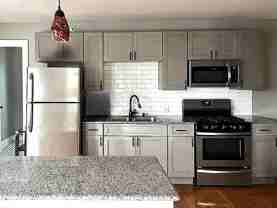 1994 Seneca St #1 - Photo 1 of 1