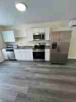 featured image of 10 Boulder Dr