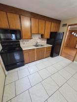 3420 N 51st St - Photo 1 of 1