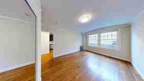 1290 20th Avenue - Photo 1 of 1