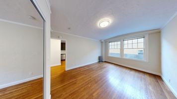 featured image of 1290 20th Ave