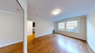 1290 20th Avenue - Photo 1 of 1