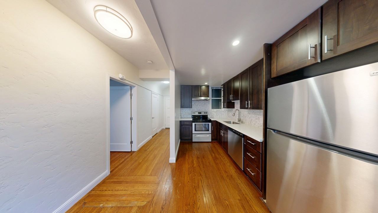 1290 20th Avenue - Photo 2 of 21