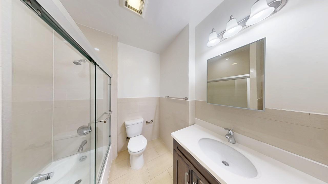 1290 20th Avenue - Photo 3 of 21