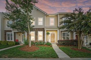 456 Spring Gardens Dr - Photo 1 of 1