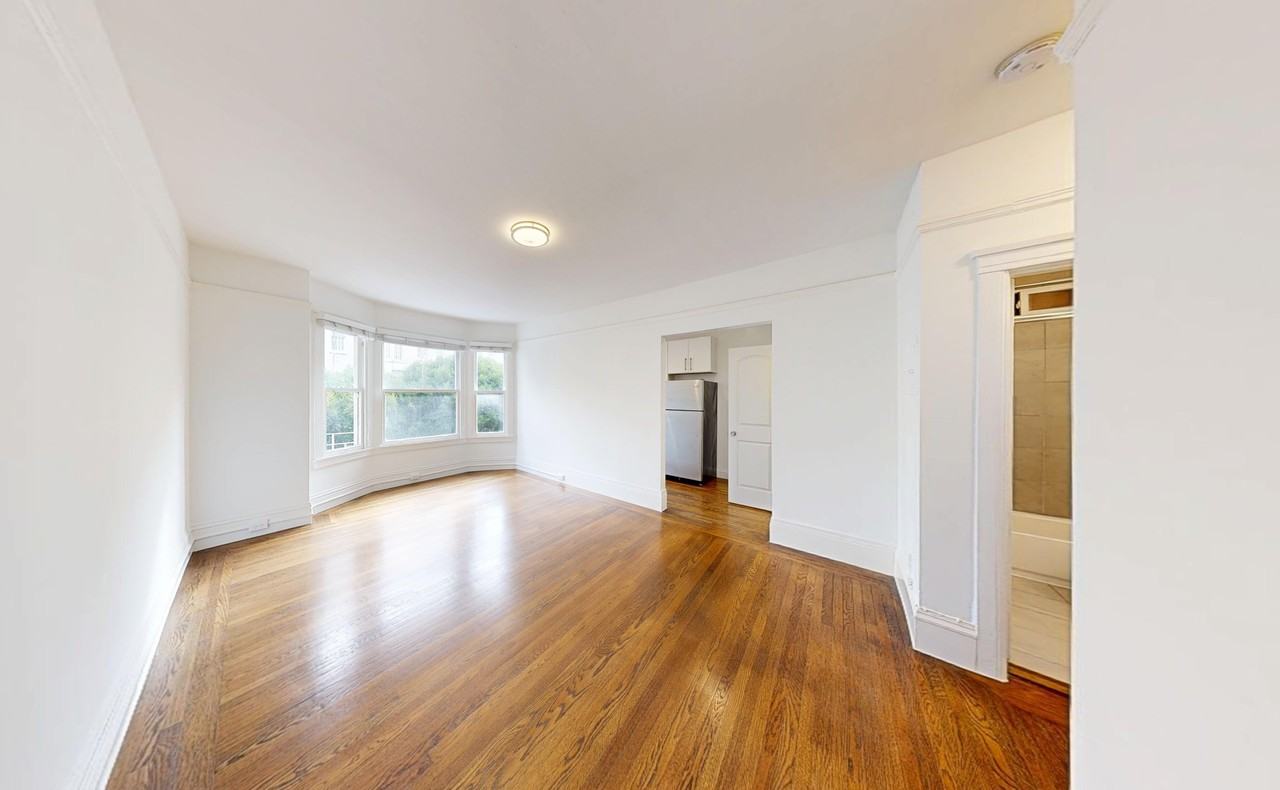 701 Taylor Street - Photo 4 of 19