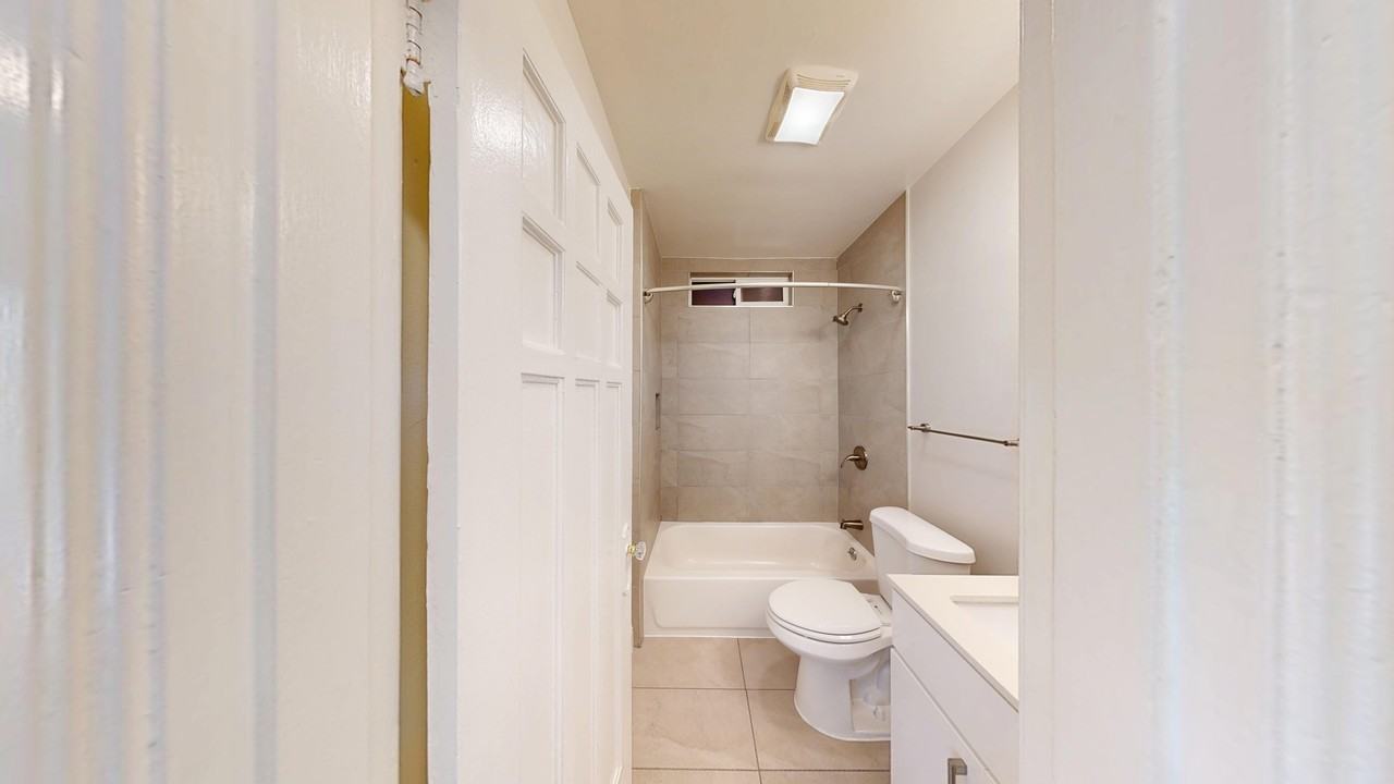 701 Taylor Street - Photo 6 of 19