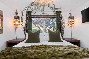 featured image of 16305 Ne Fargo Ct