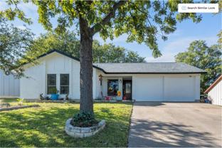 2505 Lazy Oaks Dr - Photo 1 of 1